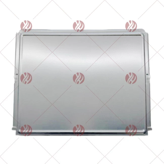 IBC brand IBC brand